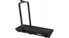 Беговая дорожка Titanium Masters Slimtech C150