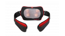 Массажная подушка Twist2GO Straps