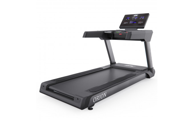 Беговая дорожка DFC ORION T790 PRO Беговая дорожка DFC ORION T790 PRO
