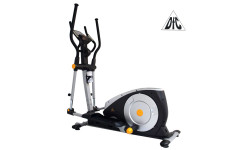 Эллиптический тр-р Dfc Ce001m