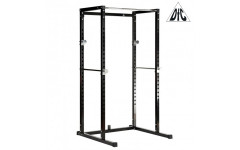 Рама силовая DFC черная Рама силовая DFC черная