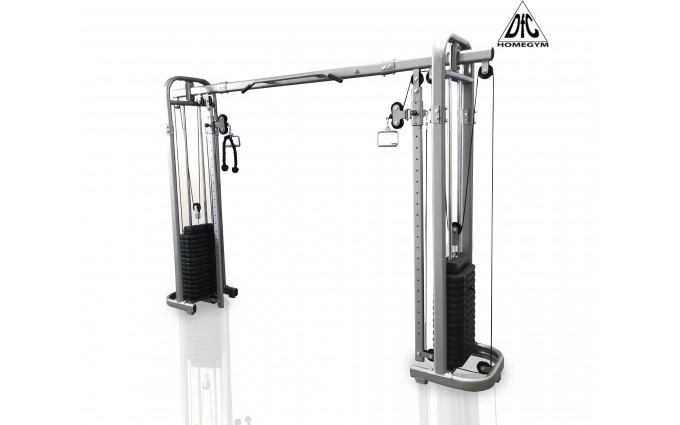 Кроссовер DFC D1009 Кроссовер DFC D1009