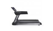 Беговая дорожка DFC ORION T790 PRO Беговая дорожка DFC ORION T790 PRO