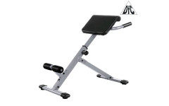 Гиперэкстензия Dfc Sc-Yw011 Гиперэкстензия Dfc Sc-Yw011