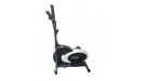 Эллиптический тренажер Sport Elite SE-8251