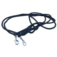 Стропы для реформера (Reformer Ropes)