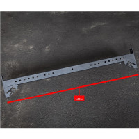 FWXA-15 Перемычка 1,66м