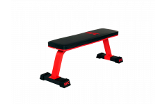 Скамья прямая UFC Скамья прямая UFC