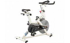 Спин байк XTERRA Fitness MB550