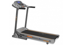 Беговая дорожка APPLEGATE T30 ADC Беговая дорожка APPLEGATE T30 ADC