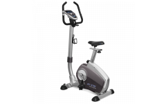 Велотренажер Oxygen Jet Star