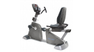 Велоэргометр Bronze Gym R901 Pro