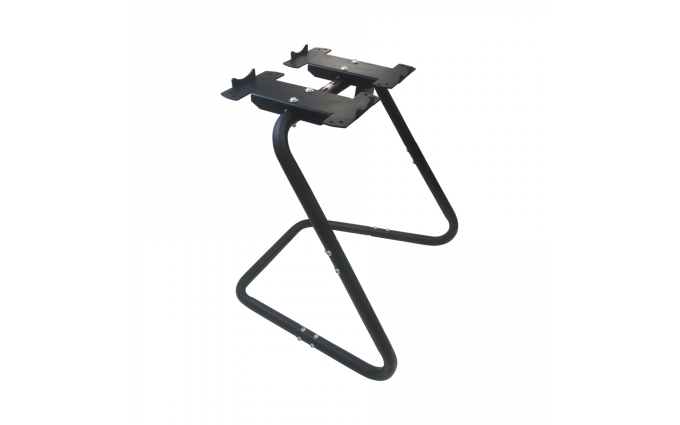 Стойка для гантелей UNIX Fit 11 кг Стойка для гантелей UNIX Fit 11 кг