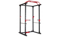 Силовая рама VictoryFit VF-B2001 Силовая рама VictoryFit VF-B2001